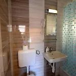 Guest House Silatti - Apartments 3*