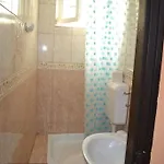 Silatti -