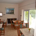 Guest House Silatti - Apartments Keszthely