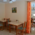 Bed & Breakfast Guest House Silatti - Apartments