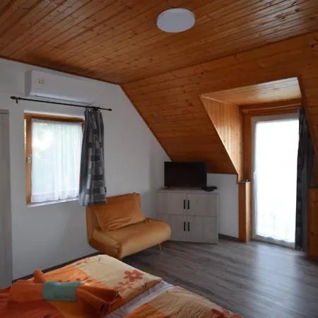 Silatti - קסזטלי