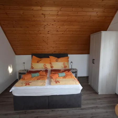 Silatti - קסזטלי