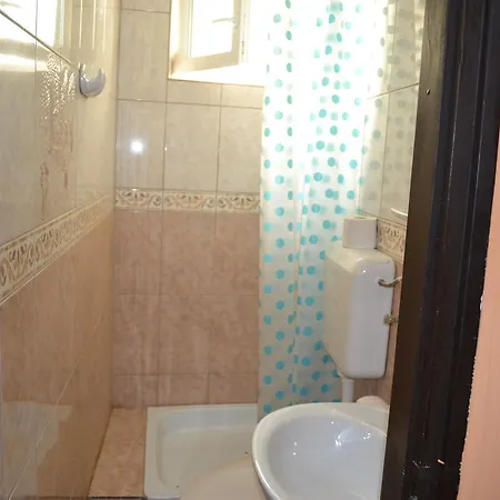 Silatti -