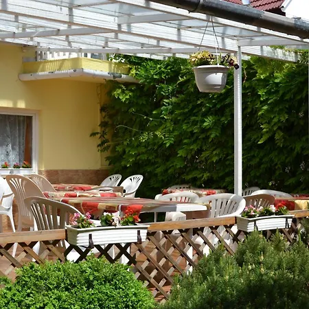 Silatti - קסזטלי