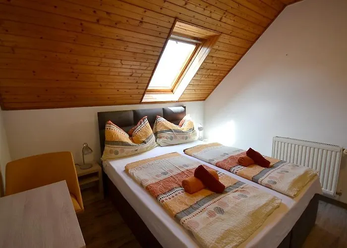 B&B Silatti -