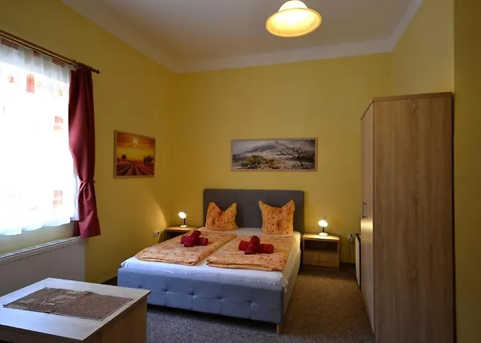 Silatti -