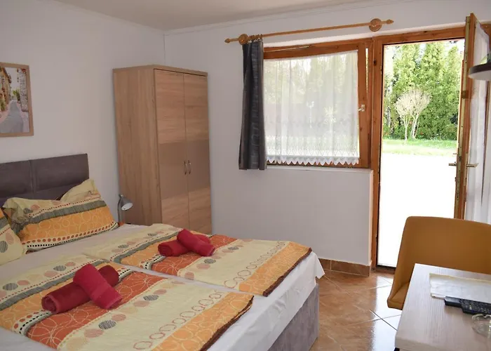 Silatti -