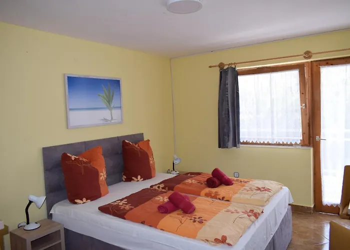Silatti -