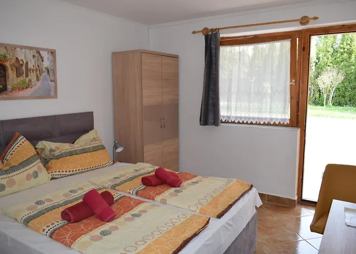 Silatti -