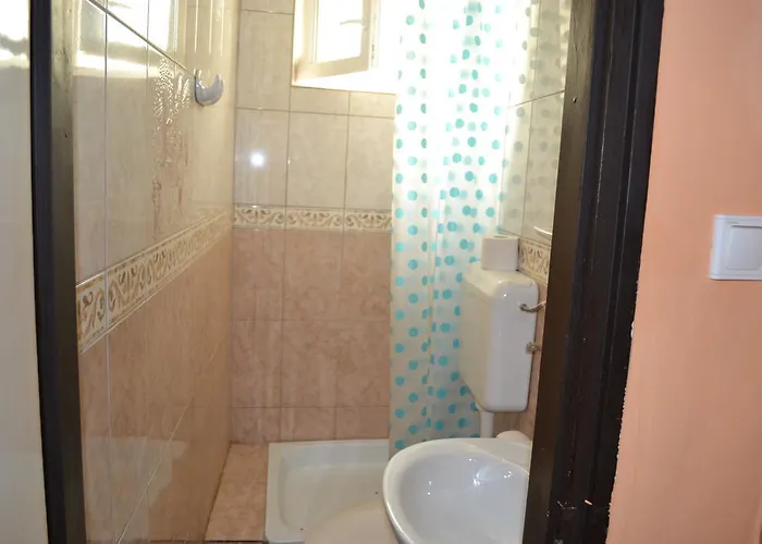 Silatti -