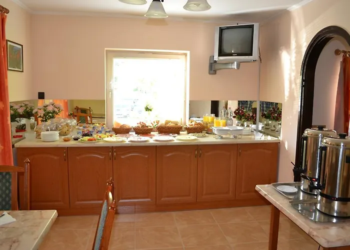 Silatti -