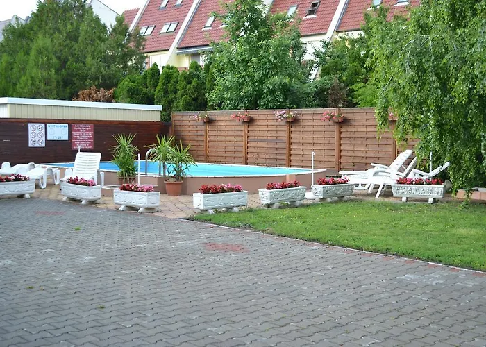 B&B Silatti -