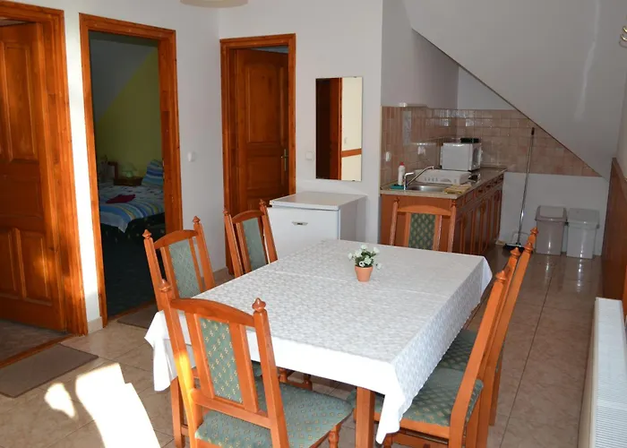 B&B Silatti -