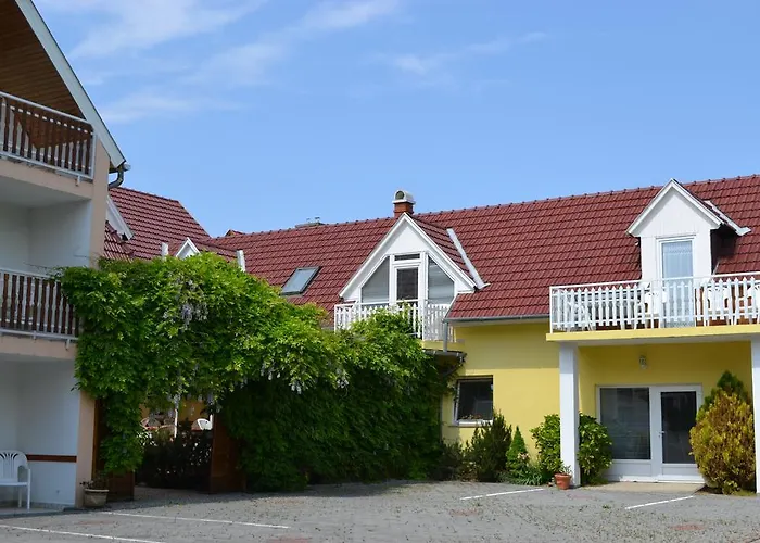 Silatti - Keszthely